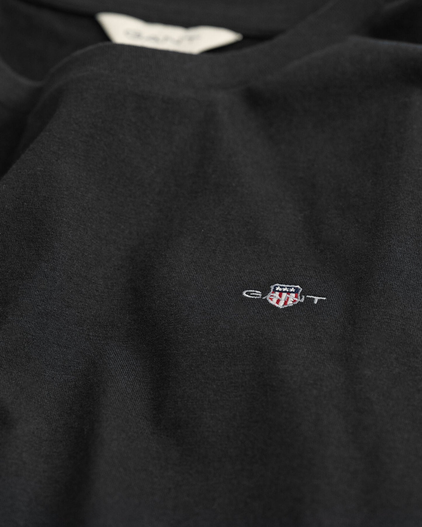 Shield T-Shirt