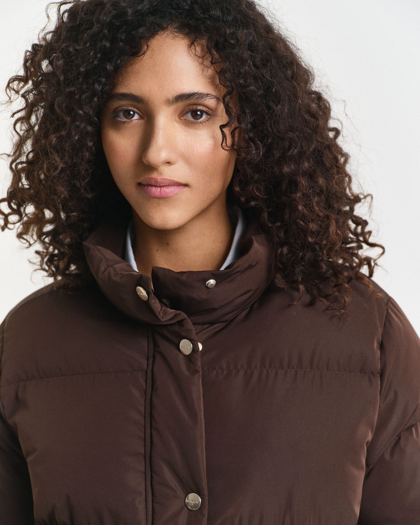 Active Cloud Coat