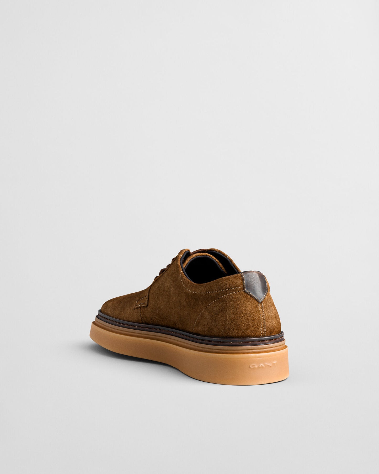 Kinzoon Sneakers