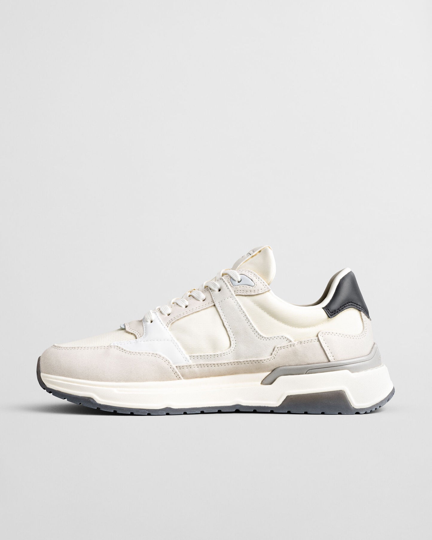 Jeuton Sneakers