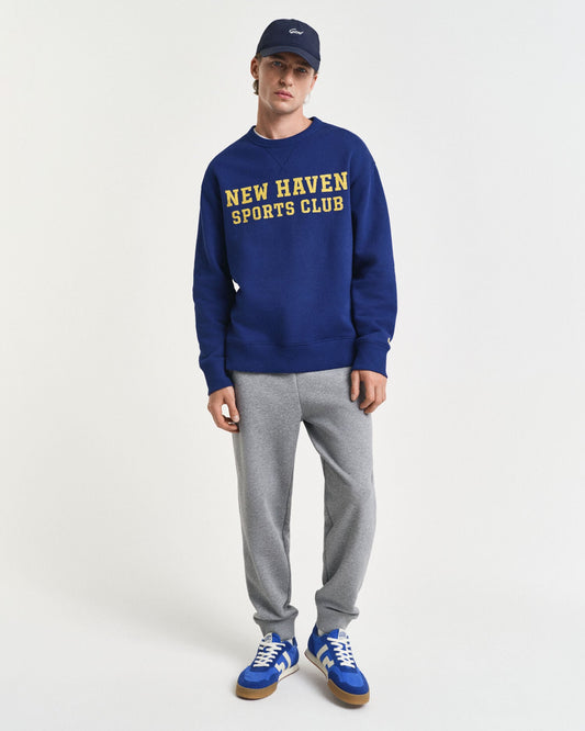 Shield Sweatpants