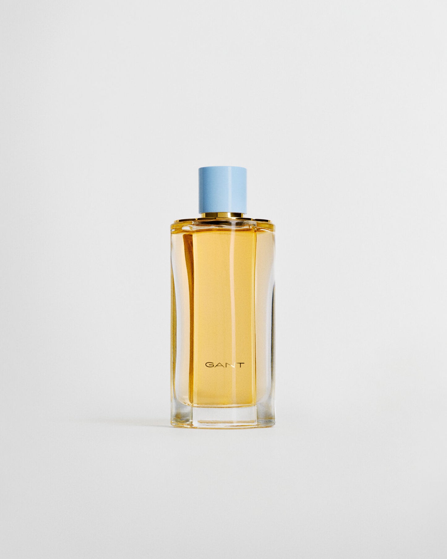 Sunset Club Eau de Parfum 50ml
