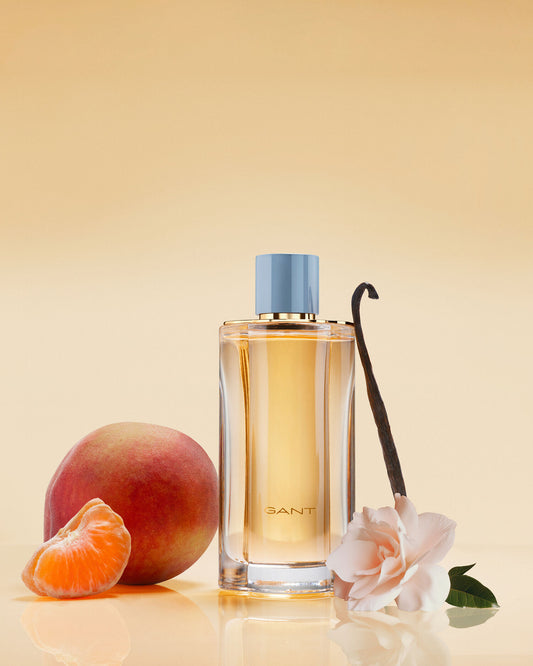 Sunset Club Eau de Parfum 50ml
