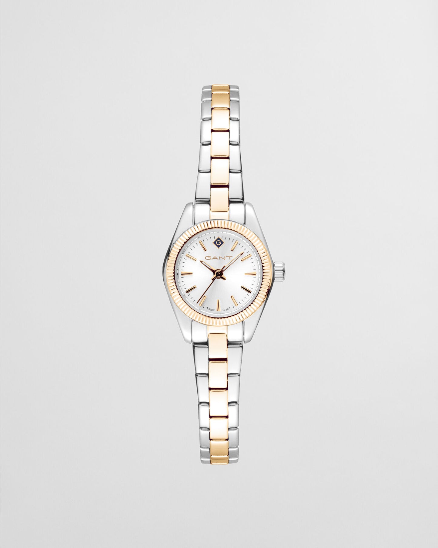 Fairhaven Watch