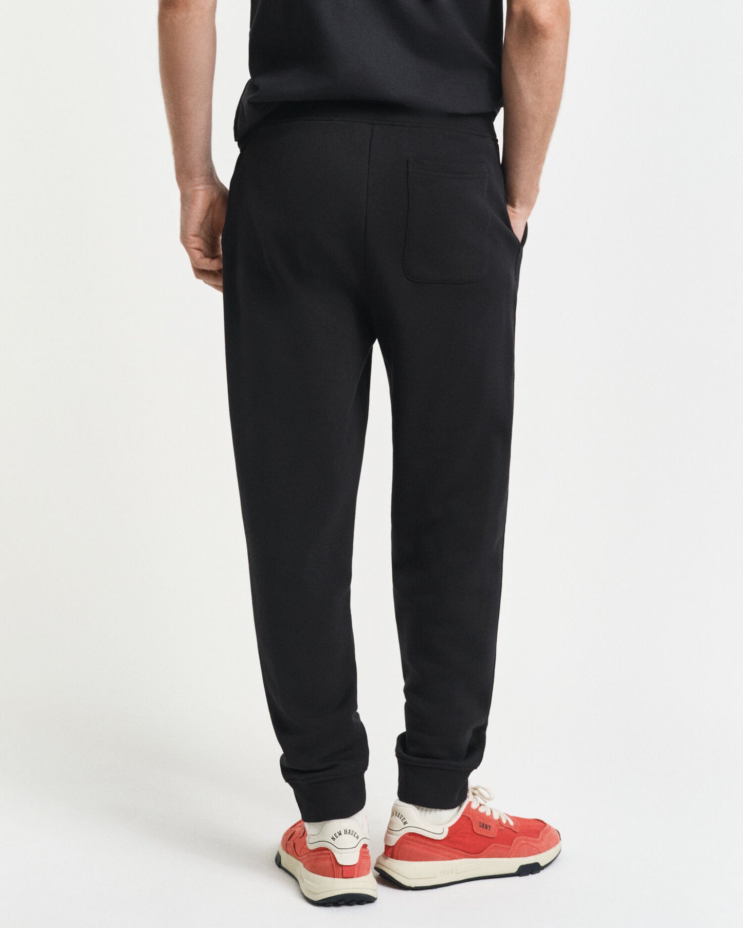 Shield Sweatpants